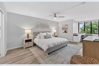 828 Bayport Way #828, Longboat Key, FL 34228 - Photo 24