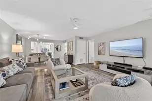 828 Bayport Wy, Longboat Key, FL 34228 - Photo 22