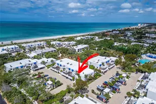 828 Bayport Wy, Longboat Key, FL 34228 - Photo 60
