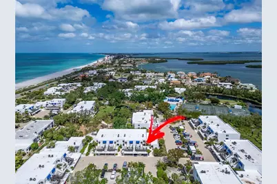 828 Bayport Way #828, Longboat Key, FL 34228 - Photo 62