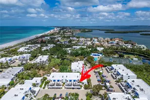 828 Bayport Wy, Longboat Key, FL 34228 - Photo 62