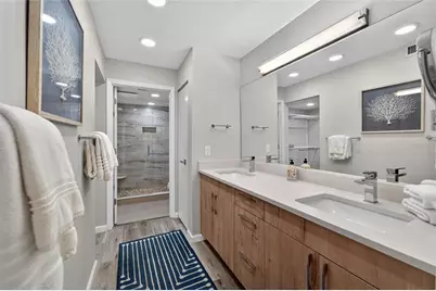 828 Bayport Way #828, Longboat Key, FL 34228 - Photo 30