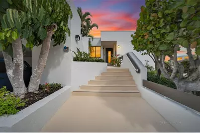 828 Bayport Way #828, Longboat Key, FL 34228 - Photo 66