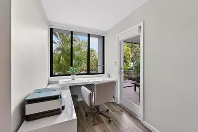 828 Bayport Way #828, Longboat Key, FL 34228 - Photo 28