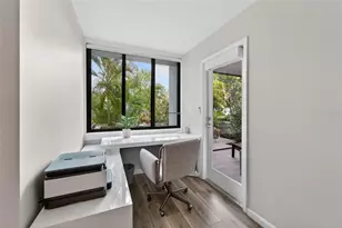 828 Bayport Wy, Longboat Key, FL 34228 - Photo 28