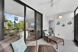 828 Bayport Wy, Longboat Key, FL 34228 - Photo 44