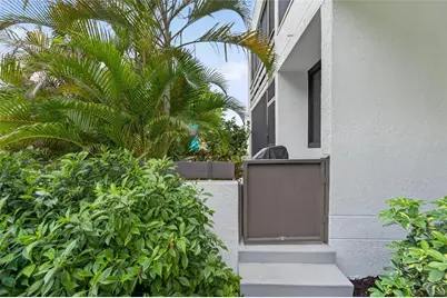 828 Bayport Way #828, Longboat Key, FL 34228 - Photo 48