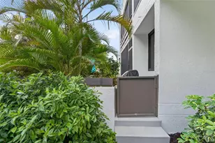 828 Bayport Wy, Longboat Key, FL 34228 - Photo 48