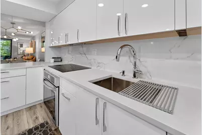 828 Bayport Way #828, Longboat Key, FL 34228 - Photo 12