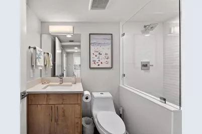 828 Bayport Way #828, Longboat Key, FL 34228 - Photo 38