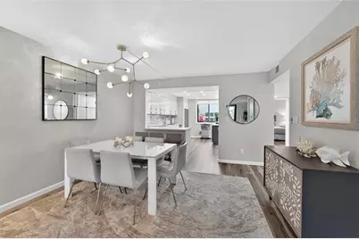 828 Bayport Way #828, Longboat Key, FL 34228 - Photo 16