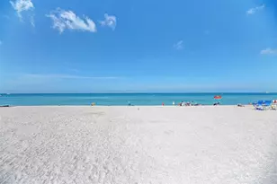 315 Park Blvd S, Venice, FL 34285 - Photo 22