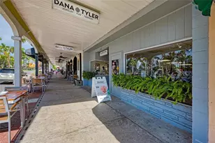 315 Park Blvd S, Venice, FL 34285 - Photo 30