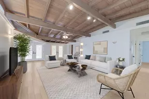 315 Park Blvd S, Venice, FL 34285 - Photo 4