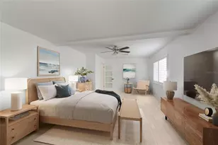 315 Park Blvd S, Venice, FL 34285 - Photo 12