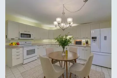 315 Park Boulevard S, Venice, FL 34285 - Photo 8