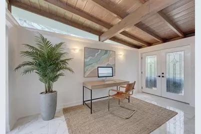 315 Park Boulevard S, Venice, FL 34285 - Photo 6