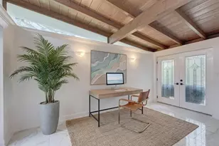 315 Park Blvd S, Venice, FL 34285 - Photo 6