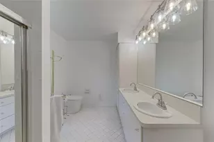 315 Park Blvd S, Venice, FL 34285 - Photo 10