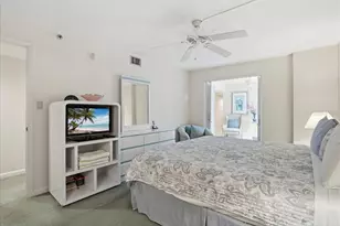 5611 Gulf of Mexico Dr, Longboat Key, FL 34228 - Photo 28