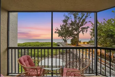 5611 Gulf Of Mexico Drive #3, Longboat Key, FL 34228 - Photo 8