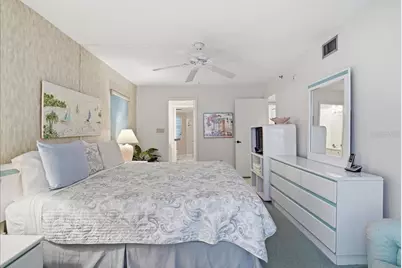 5611 Gulf Of Mexico Drive #3, Longboat Key, FL 34228 - Photo 30