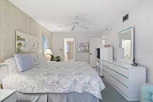 5611 Gulf of Mexico Dr, Longboat Key, FL 34228 - Photo 30