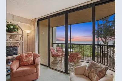 5611 Gulf Of Mexico Drive #3, Longboat Key, FL 34228 - Photo 4