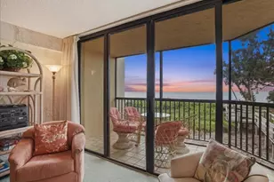 5611 Gulf of Mexico Dr, Longboat Key, FL 34228 - Photo 4