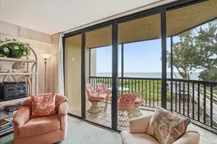 5611 Gulf of Mexico Dr, Longboat Key, FL 34228 - Photo 18