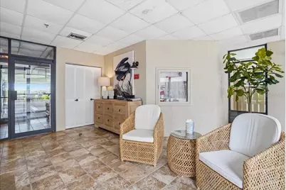 5611 Gulf Of Mexico Drive #3, Longboat Key, FL 34228 - Photo 10