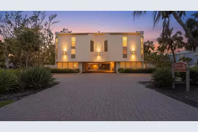 5611 Gulf Of Mexico Drive #3, Longboat Key, FL 34228 - Photo 2