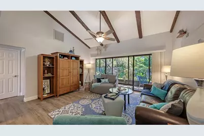 6519 Draw Lane #79, Sarasota, FL 34238 - Photo 22