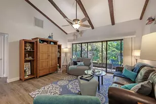 6519 Draw Ln, Sarasota, FL 34238 - Photo 22