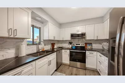 6519 Draw Lane #79, Sarasota, FL 34238 - Photo 16
