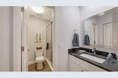 6519 Draw Lane #79, Sarasota, FL 34238 - Photo 34