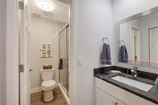 6519 Draw Ln, Sarasota, FL 34238 - Photo 34