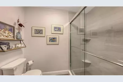 6519 Draw Lane #79, Sarasota, FL 34238 - Photo 30