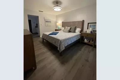 6519 Draw Lane #79, Sarasota, FL 34238 - Photo 18