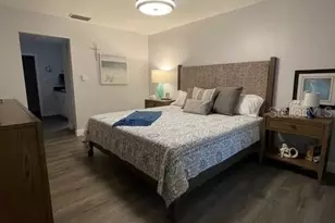 6519 Draw Ln, Sarasota, FL 34238 - Photo 18