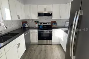 6519 Draw Ln, Sarasota, FL 34238 - Photo 12