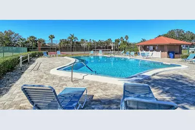 6519 Draw Lane #79, Sarasota, FL 34238 - Photo 8