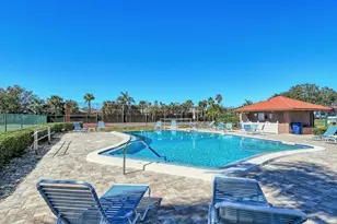 6519 Draw Ln, Sarasota, FL 34238 - Photo 8