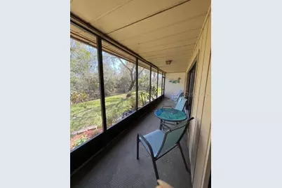 6519 Draw Lane #79, Sarasota, FL 34238 - Photo 10