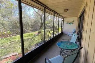 6519 Draw Ln, Sarasota, FL 34238 - Photo 10