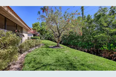 6519 Draw Lane #79, Sarasota, FL 34238 - Photo 44