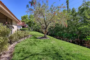 6519 Draw Ln, Sarasota, FL 34238 - Photo 44