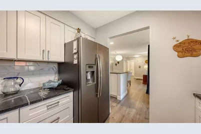 6519 Draw Lane #79, Sarasota, FL 34238 - Photo 18
