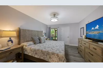 6519 Draw Lane #79, Sarasota, FL 34238 - Photo 26
