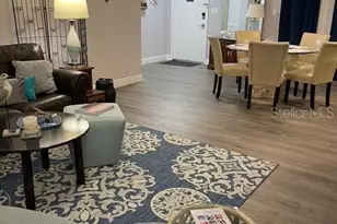 6519 Draw Ln, Sarasota, FL 34238 - Photo 8